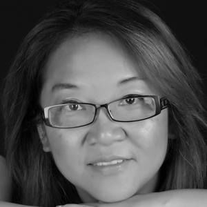 Meet your Posher, Chiu